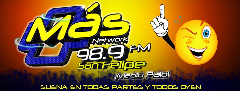 2531_Mas Network 98.9 FM San Felipe.png
